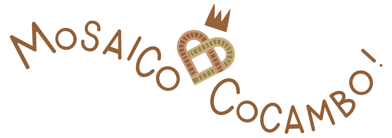 Mosaico Cocambo